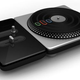 Illustration for article titled DJ Hero Impressions: One Turntable and a Plastic Guitar